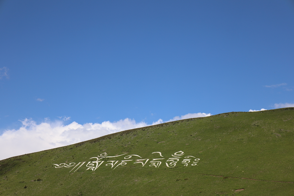 ScS3h4C_AivGdXIJUAoXf-59xFCcLnGfa-bb6yO3dprHW9AOQqenoFhIZtbmzyHw