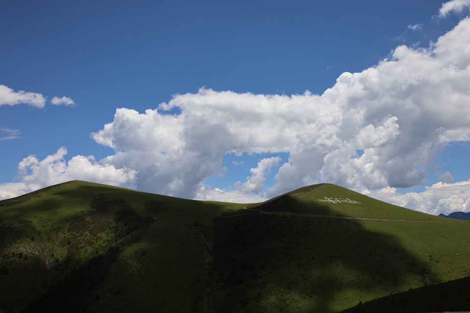 ScS3h4C_AivGdXIJUAoXf2BMzkCNBfwr_XxDyxFpblgG8tWSE1ahpAiYd_Vgyquq