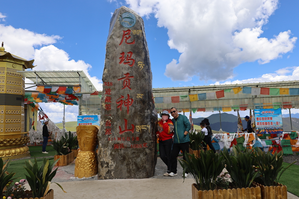 ScS3h4C_AivGdXIJUAoXf9KgH-fQvQcFSsOsC9cI4hqt77yX62p1K6hgQbphv8rw