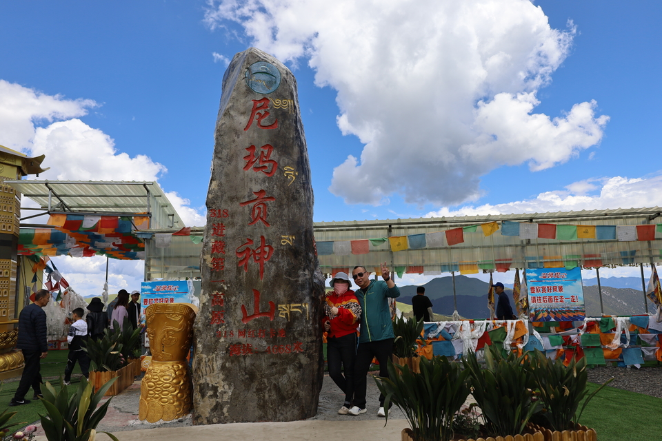 ScS3h4C_AivGdXIJUAoXf-cXUt627iEJuAmw67znmiMmTXqaryn8ozAPy9BiW4UC