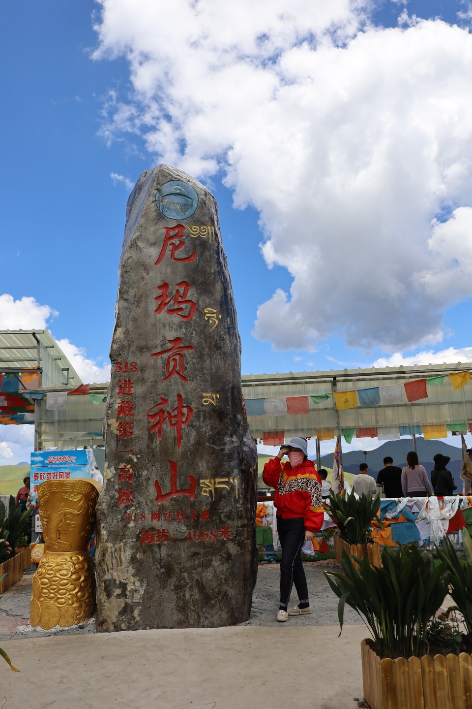 ScS3h4C_AivGdXIJUAoXf27osnaZGuQCympyUMwfF0TlBODw5mcLacQFsvhxhpQT