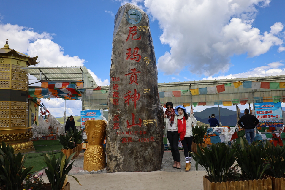 ScS3h4C_AivGdXIJUAoXfyrxQlg9a_ZGdoEqPhzFGoN4EnBNrd0bsAvrdi3NAD48