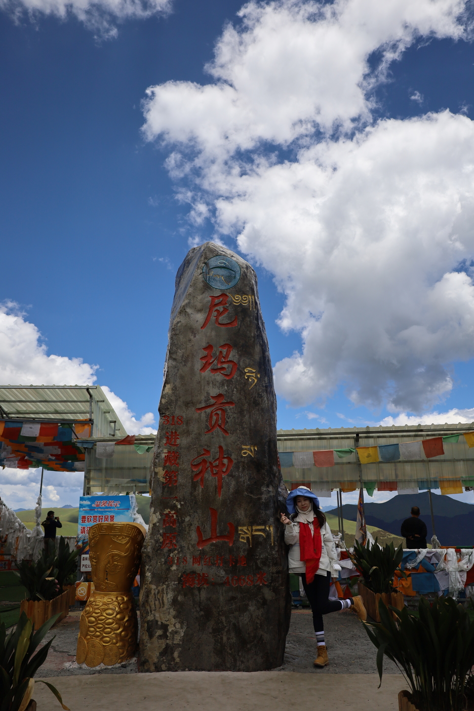 ScS3h4C_AivGdXIJUAoXf6dMmrDIETebMQCm9bDjmrcNfEGA8I37f8pK7ynKNRJ1