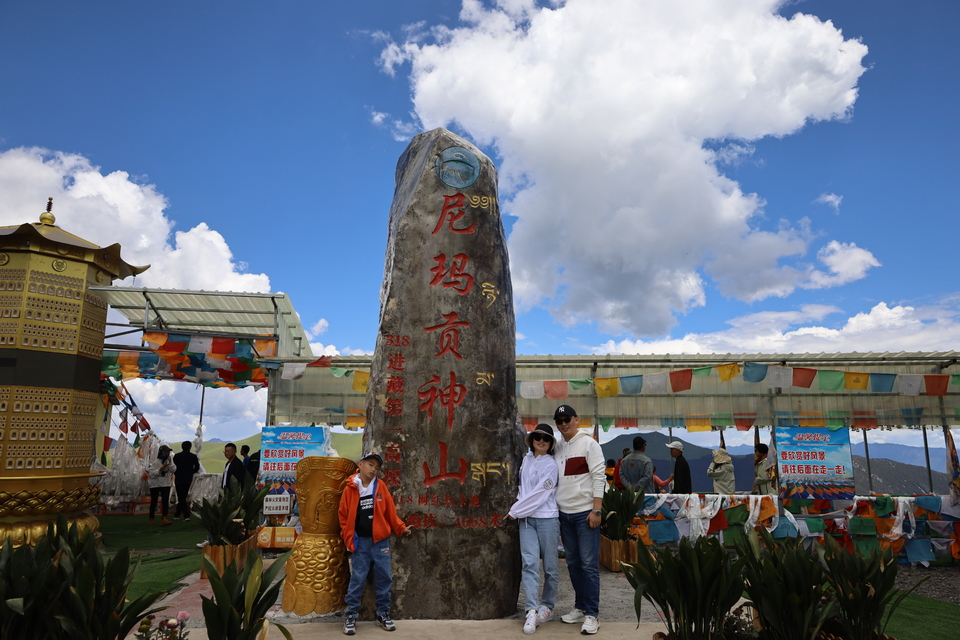 ScS3h4C_AivGdXIJUAoXf1hkaIpJGacMq5Jjj3QYvA5Er6vRFrbi4bt0wb1UW5yT