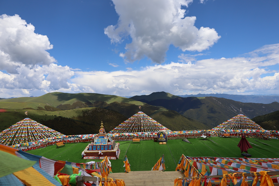 ScS3h4C_AivGdXIJUAoXf-L2zd3_Iuo5a1jKzPPRSHq8mLsVGFI2SGV1d6mRl521