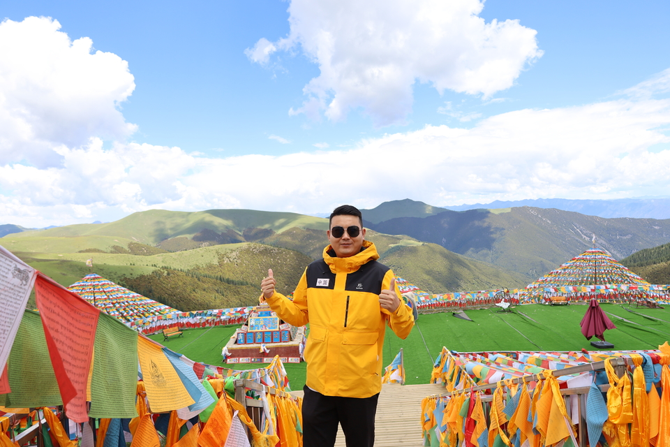 ScS3h4C_AivGdXIJUAoXf-2y8or8UQgjLXamiIec15ztmLagy8SA-Gyhp1K7EHuv