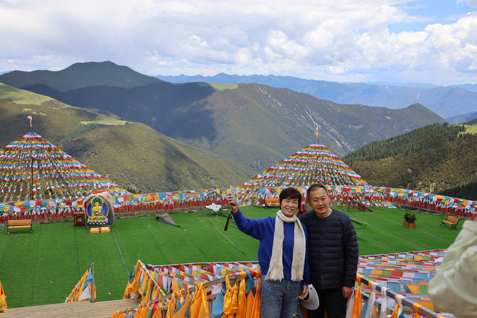 ScS3h4C_AivGdXIJUAoXfxgUmzWALCWpkv-aMNVlvhDC3LFPGf8DlTYxD3ndxtdY