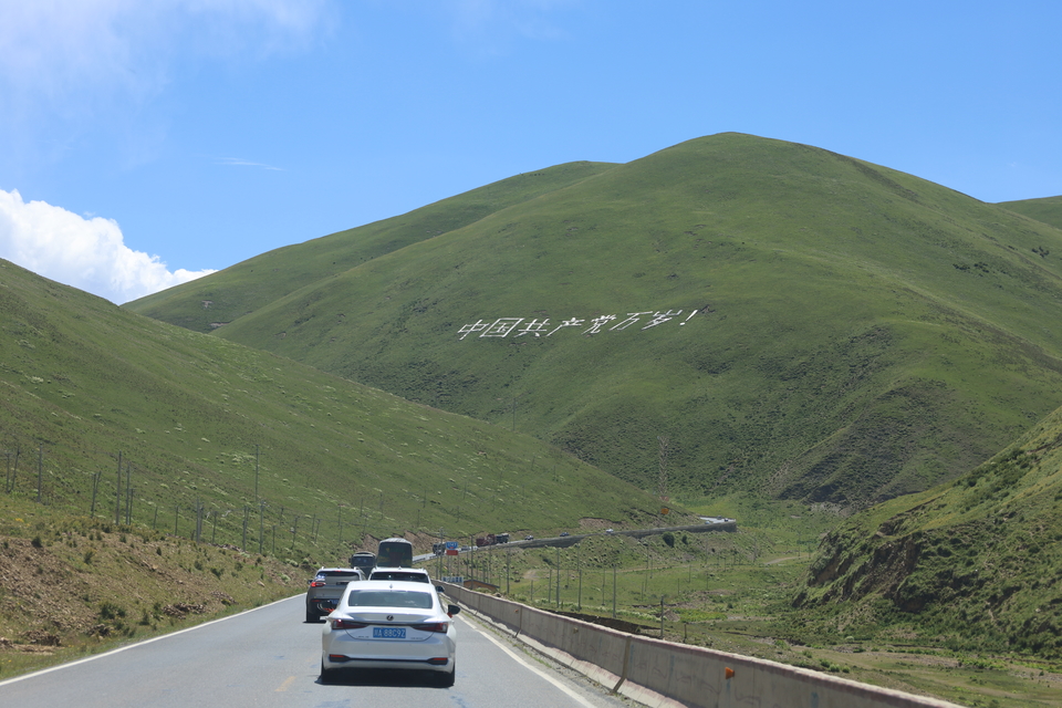 ScS3h4C_AivGdXIJUAoXf1Gv0uL1LLHgFUMOjaVzHBMSOYJ0LMjsKTu990rg849d