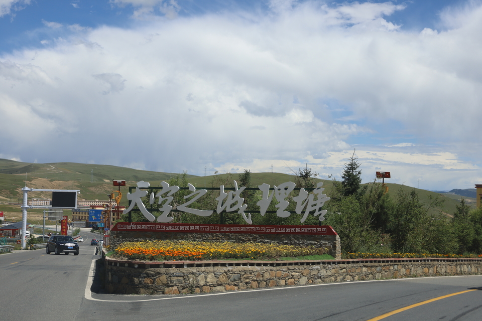 ScS3h4C_AivGdXIJUAoXf_cyo6LYG8SfSwaHAXxWw64J1qvSeS8am60S1WcQ1KX7