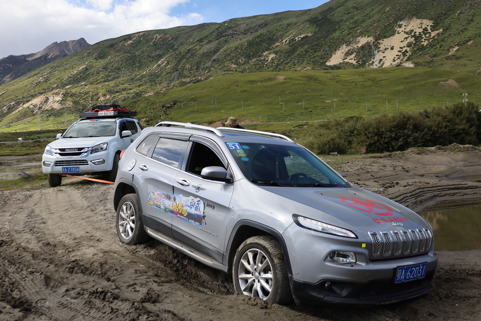 tBa9oRvQ7HlUuFCFGaBHWI0kgH2IPamiAR8ble5h-tccwzGhlfn2lb1efalrKHva