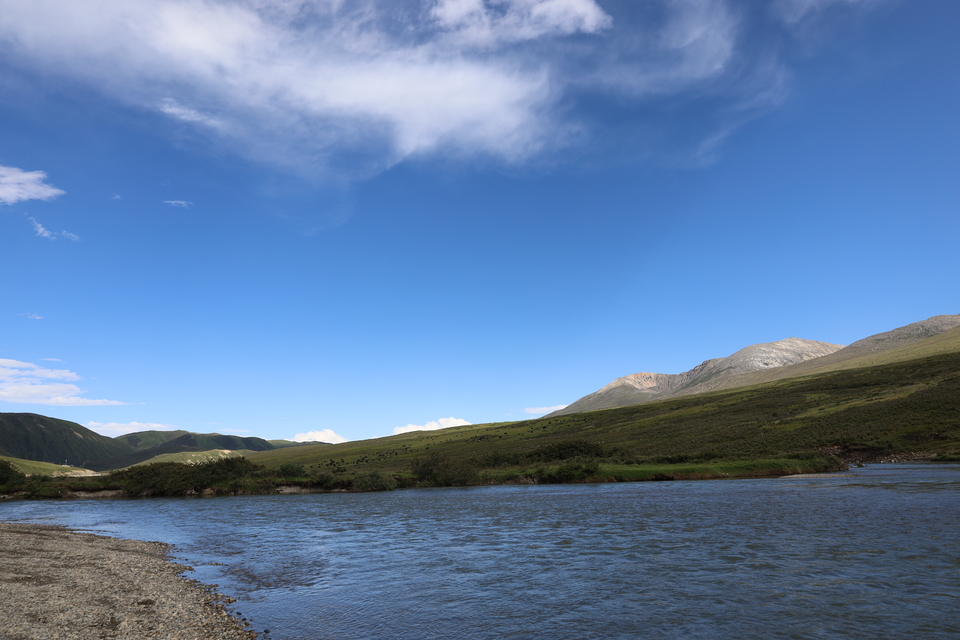 tBa9oRvQ7HlUuFCFGaBHWDM-2Mxw3kv6URHuRkRf-VkMG9wRvK674DIY6tjGOOoX