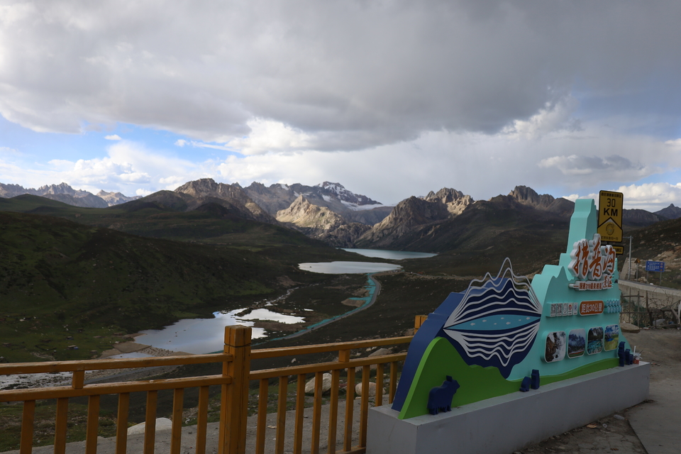 tBa9oRvQ7HlUuFCFGaBHWO6Rnu9jQBAxSlzhZ0yiVh4hW11giUNQvwL_2LOM_MKE