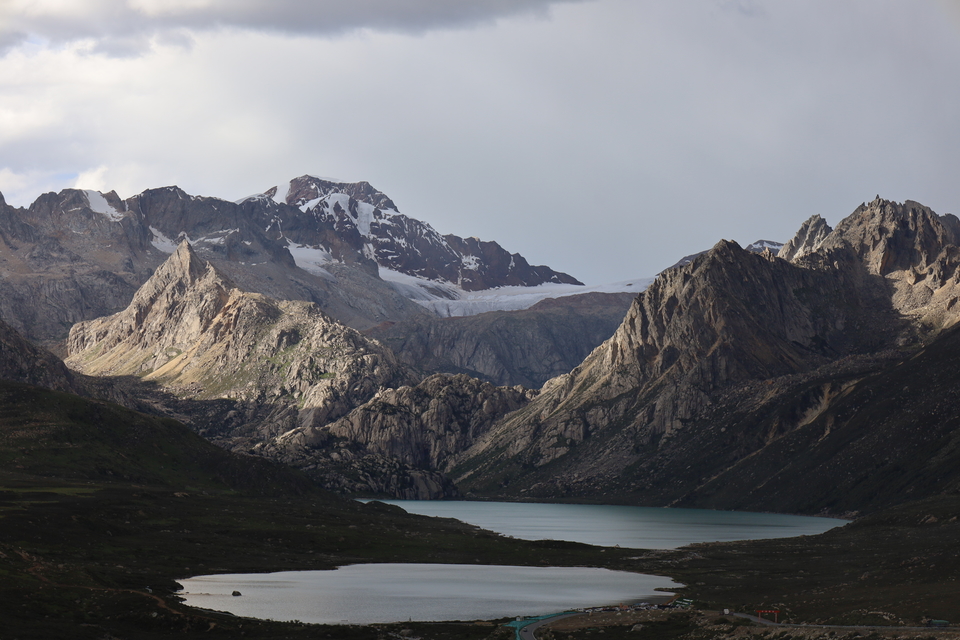 tBa9oRvQ7HlUuFCFGaBHWEqonn3M9izHRQiGHZk34It-l9k-d2ejoIDGnZqsmiIE