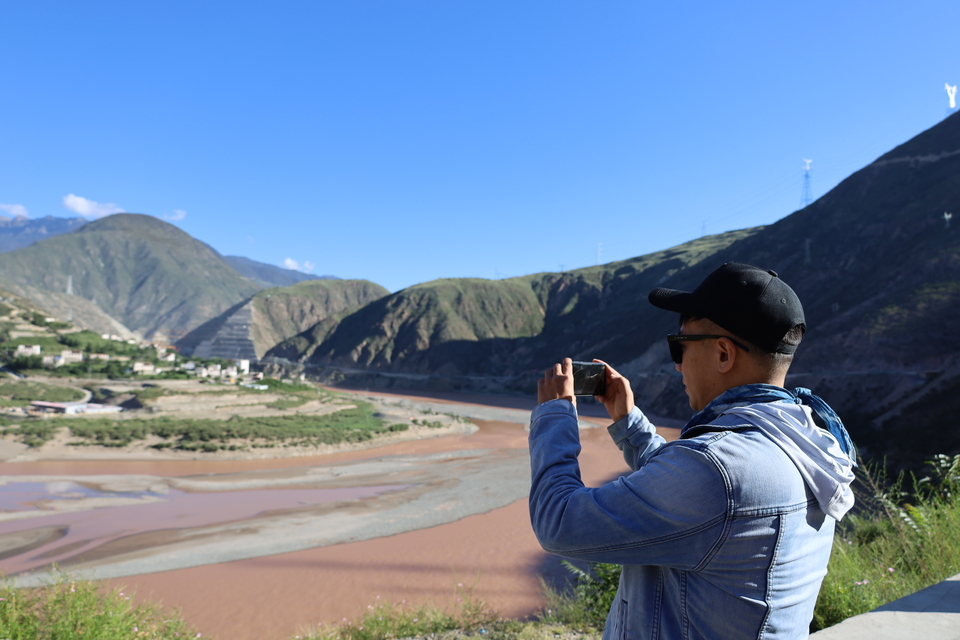 tBa9oRvQ7HlUuFCFGaBHWDhg0TE77ZHXeNtpN8AJiU70Yfn47ApsOQx_ut9u-tHt