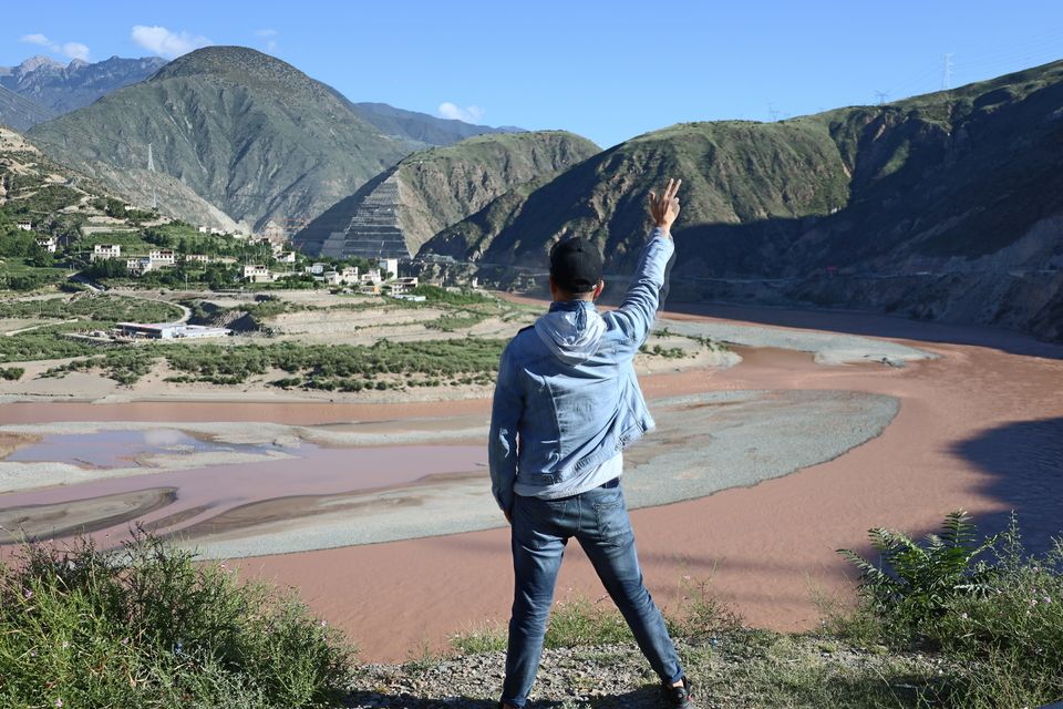 tBa9oRvQ7HlUuFCFGaBHWHqVSncNUlVf06UqMZxmcMT8ovcAS4OceGBdNIjNa5K_