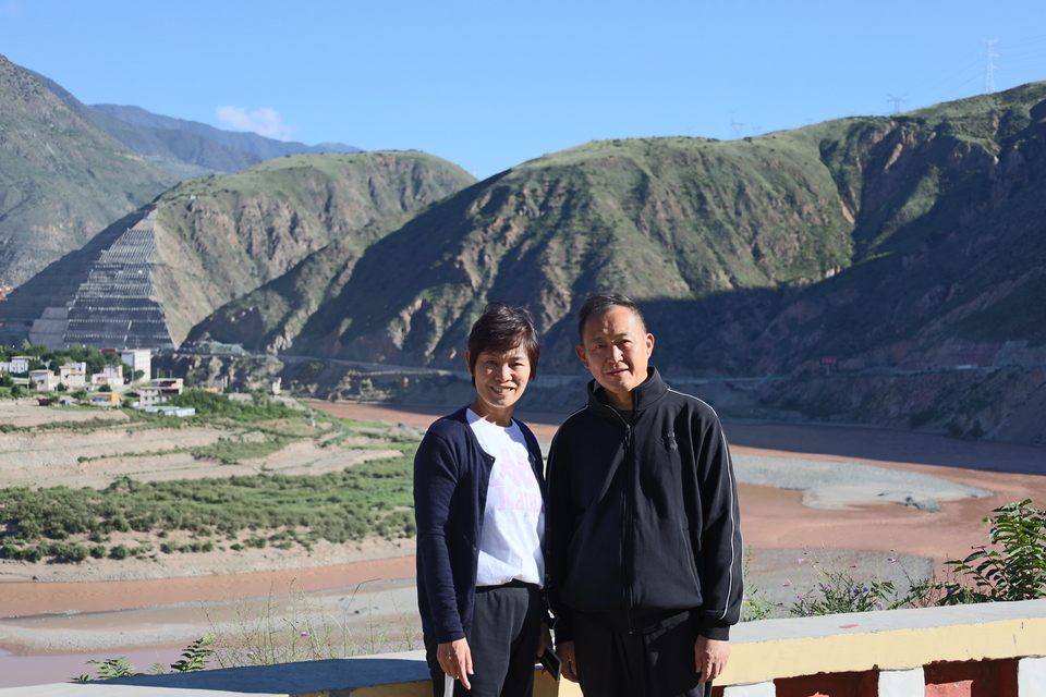 tBa9oRvQ7HlUuFCFGaBHWMKeOYeJWGZqAwhh6v-5cY1aBCLdsLj6660eRhMky0Lq