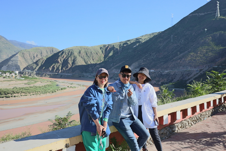 tBa9oRvQ7HlUuFCFGaBHWLJEd8Vi6PglVLTVGZv7ky3Ah-QpMVk8IzW-3DGJRorX