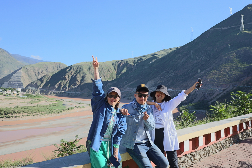 tBa9oRvQ7HlUuFCFGaBHWCPuWs1xg0NlB2n0WFvwy1mYY0iaD_ycpvzczC5GCpUV