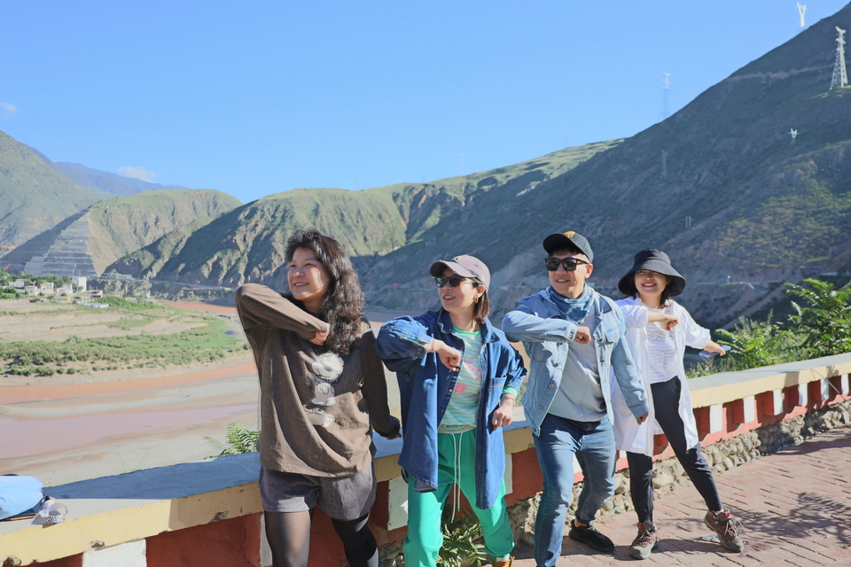 tBa9oRvQ7HlUuFCFGaBHWO57jdMqwNbUnI8xJH6P2-T6FL4wVXpB9Y6ZYJYkBiH1