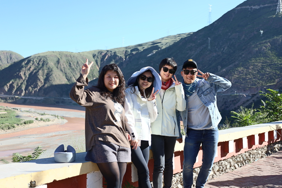 tBa9oRvQ7HlUuFCFGaBHWA5nDDcZXAtbUEmKEaX2IhhdRLHxoEwM7CjDMbw2me6r