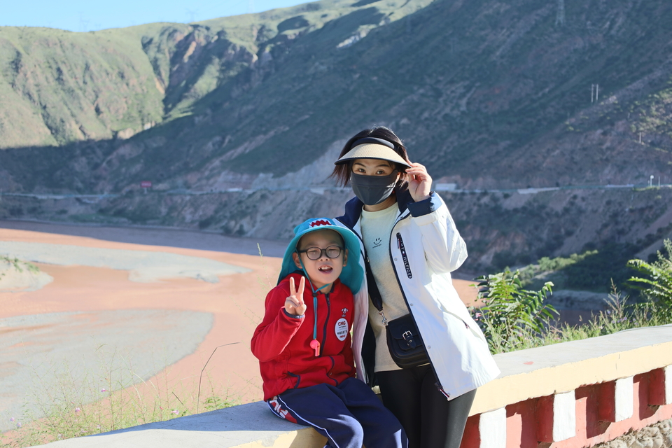 tBa9oRvQ7HlUuFCFGaBHWG8r7KpXZ5rACL_j4gfedWCk4JHt_xIaAQL_Z-6chdDc