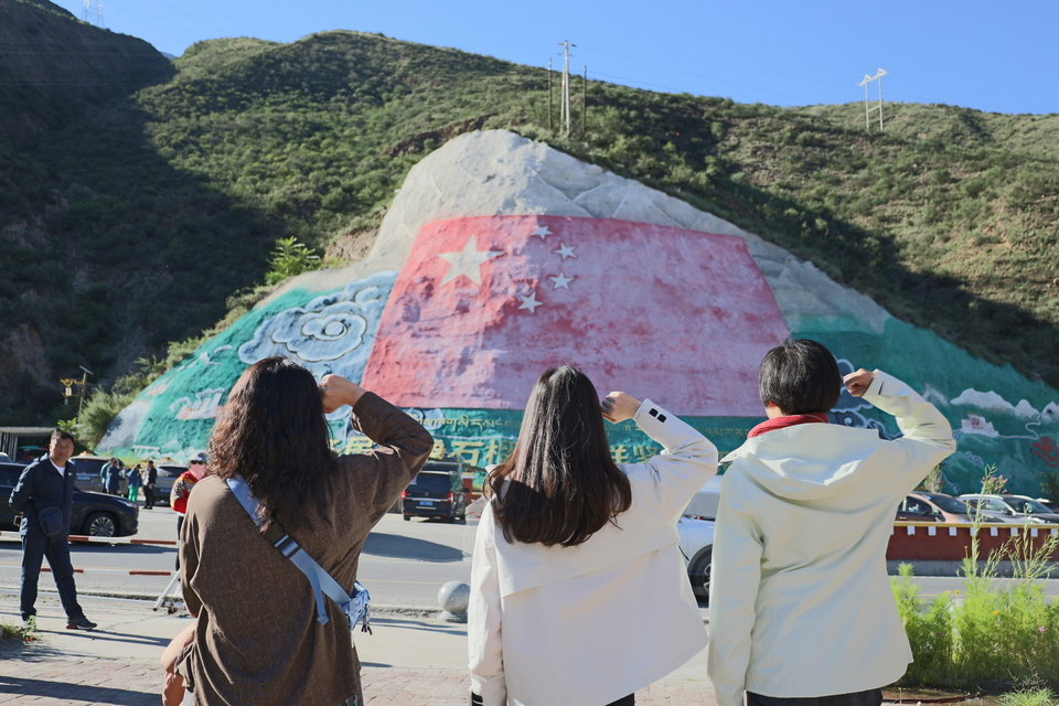 tBa9oRvQ7HlUuFCFGaBHWLFNfJ6c8zbcW8oQEWC2tmOMUu5ClUgUg6Xm-N5df_ze