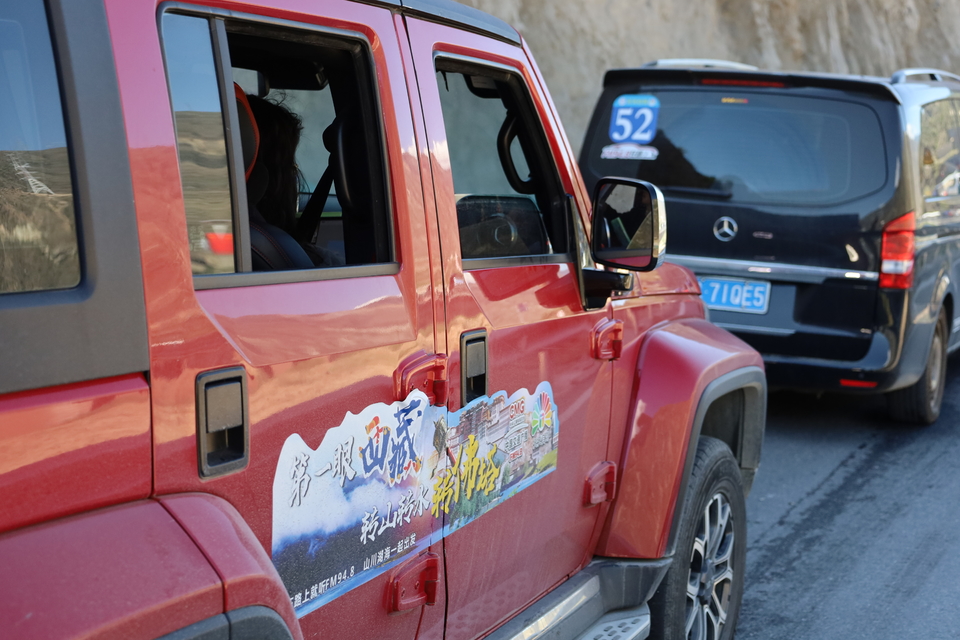 -8tXf4HKgI1QXZufOUaU02oJqGhncJtQ6ZG8mhLPUoothNmMvC6JYHh5qtHbEZAy