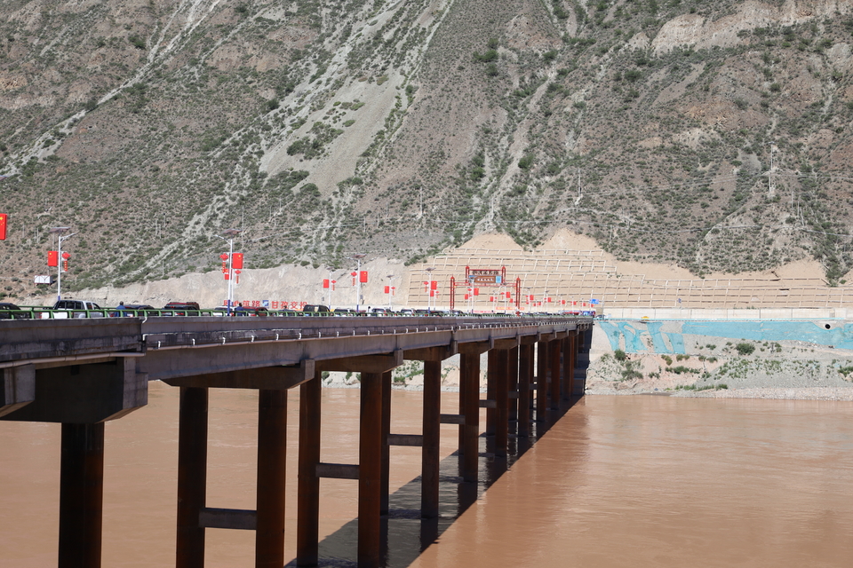 -8tXf4HKgI1QXZufOUaU08msCVjdahCBJb9y6-NQig3Talf_PEk2e5C_m8pnMApH