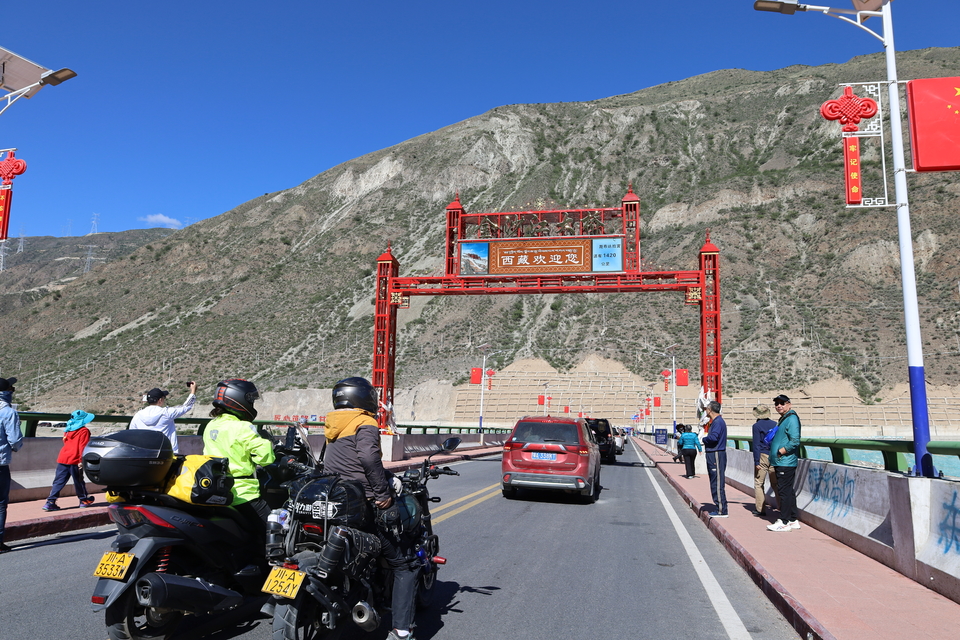 -8tXf4HKgI1QXZufOUaU02wy0-CNMRqtE9797rw1CqZGG0GkGADrbKEhfwEChVhA