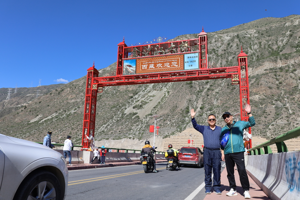 -8tXf4HKgI1QXZufOUaU09YPv-H22G76DJmN71CGgzqz-b2lRRHeBRpgeDa7Ypgk