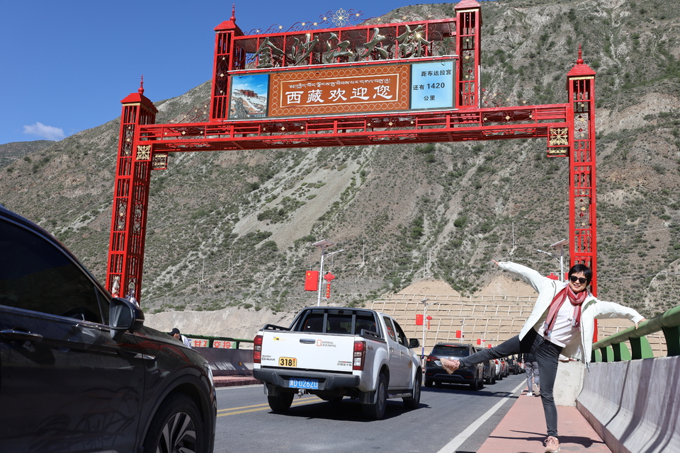 -8tXf4HKgI1QXZufOUaU0z25DNk_BAK8JShV-WBkn7Z-_hw4_AoH62hsQhQkBGfd