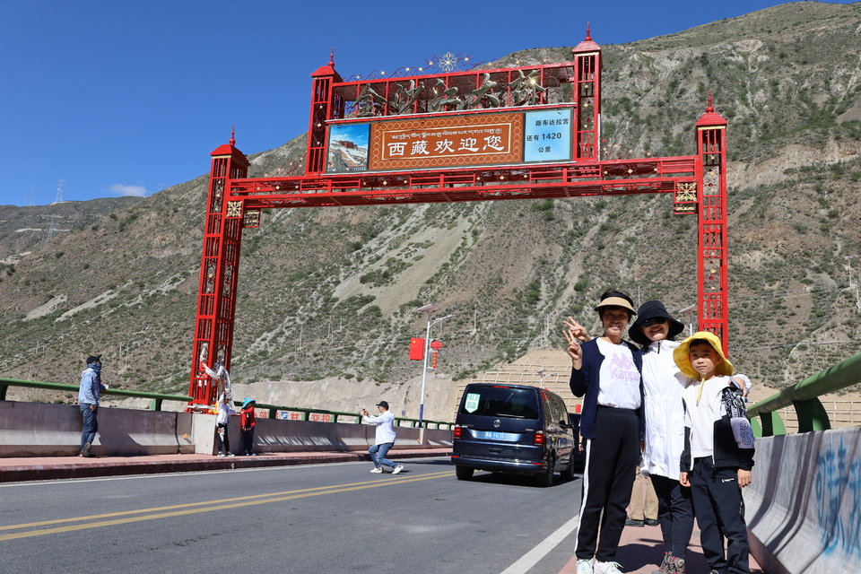 -8tXf4HKgI1QXZufOUaU0-IaRMcQbdNUwKsGkDvztj6tGtylLvEuZ_VZjTof_Nk1