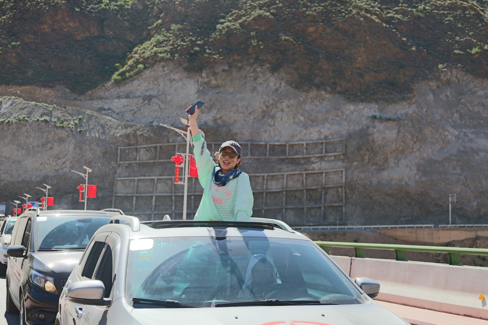 -8tXf4HKgI1QXZufOUaU0-HvWH1c8QsVCzT8XNr1iSD5McWlqMXJdKJpAEnKf2T8