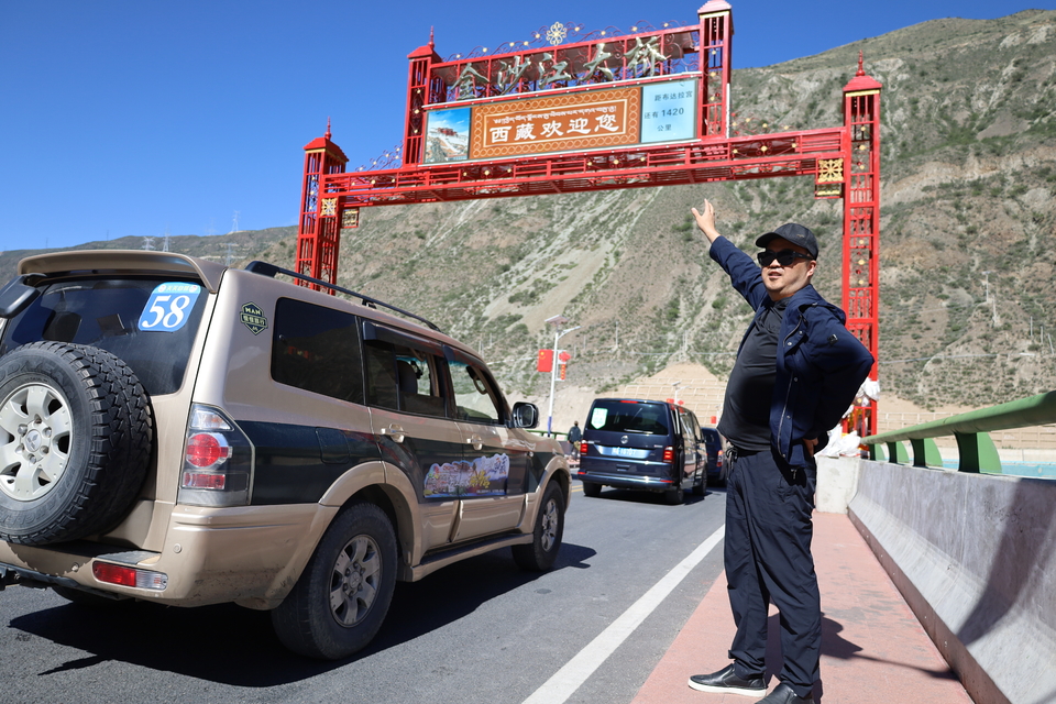 -8tXf4HKgI1QXZufOUaU05nfZ1CwA4QTHCQsFC3tdq4dFbTm2NfPFI2Qm1iysLCT