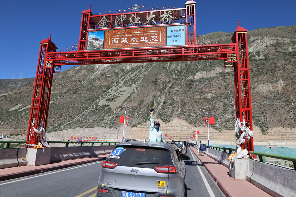 -8tXf4HKgI1QXZufOUaU0wZjrMnJZFof5OzUfyqUVKTIVB0IowgpmDqrSj4XUfnM