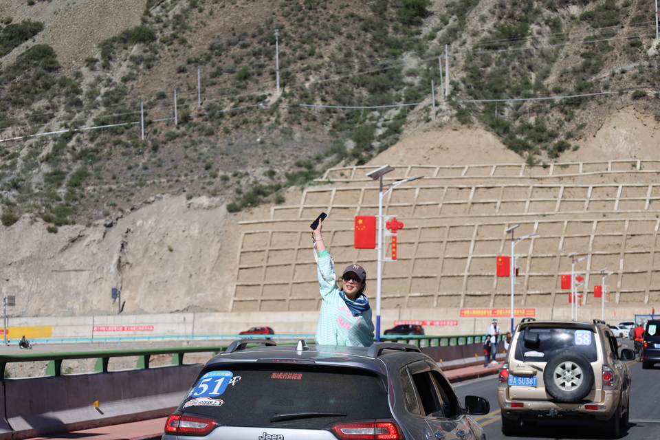 -8tXf4HKgI1QXZufOUaU07brvABjgQAZsa3Tr5DOuoN_IG2Rbq4gArSUrr7Maiwt