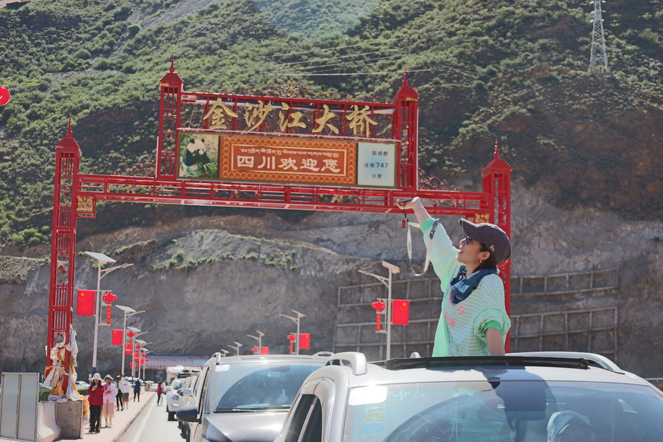 -8tXf4HKgI1QXZufOUaU043XrLImBdXP03TpqbtVjJTFrJA6VDZ0wNBUezunr6fN