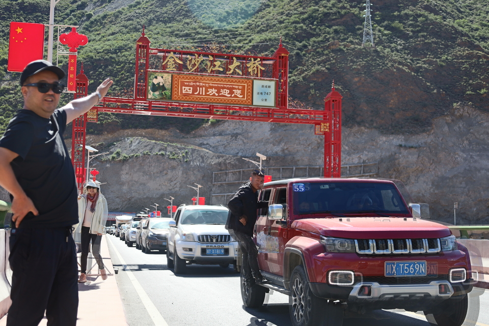 -8tXf4HKgI1QXZufOUaU05FFxfa_fFqnnQekQZD9DCulQ0DlIjUykT3URisBO4_Y