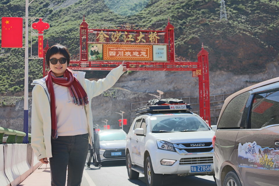 -8tXf4HKgI1QXZufOUaU040ObKzxNgCQH57nJR0gAjEpSjozUMmhq2WuHhJIxnXI