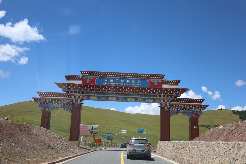 k9FI5ck6DqSlNBnbzesm-wMUyVxzrm3lpdEVa68xccwrCq1j_YaBrgnTt2jz6VTp