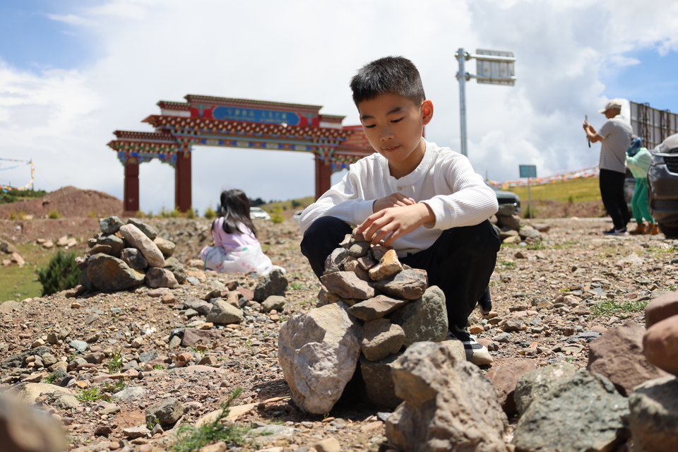 k9FI5ck6DqSlNBnbzesm-xSAhVpClTWM4LtWiCTOEYbKODvJXRALtx1HeZ6CFOca