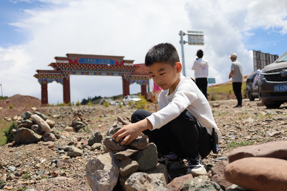 k9FI5ck6DqSlNBnbzesm-6An_GREWc19jDUnjvRaCpjZsz0N7fcMtta208RaIbra