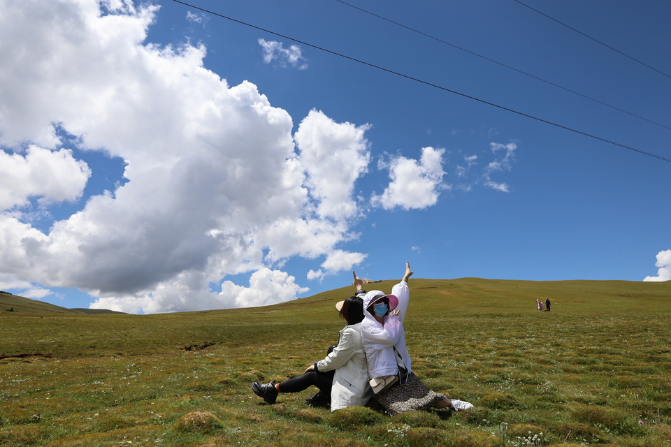 k9FI5ck6DqSlNBnbzesm-2R_BcwI0mfeX66yn6AdYfo04LO3V0FZIBp2efb0lnjf