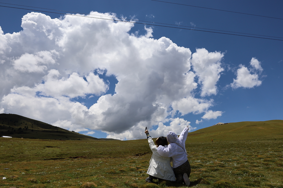 k9FI5ck6DqSlNBnbzesm-93f5j67vF2gnZIGYfQV6xOuqQnSoMtj0wryMT9jngpc