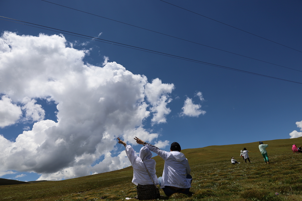 k9FI5ck6DqSlNBnbzesm-11GOl_EP4L0kCMVa-e-GK6vgtKb5VXWZq12kVcxtt-M