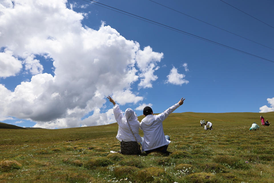 k9FI5ck6DqSlNBnbzesm-99-Doaxc7eX3JgkG8nn3VuheRKk1kU-OGjW_rwe1OPu