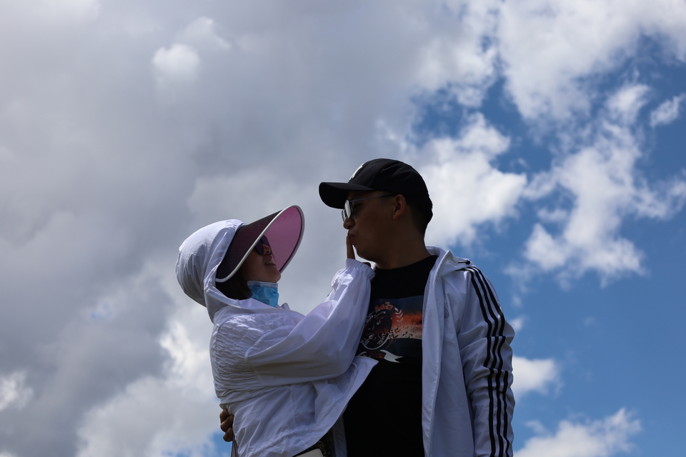 k9FI5ck6DqSlNBnbzesm-1o4oP3NPKoWz5roJxotanBaxqPB_Fftud7PRVeU17cR