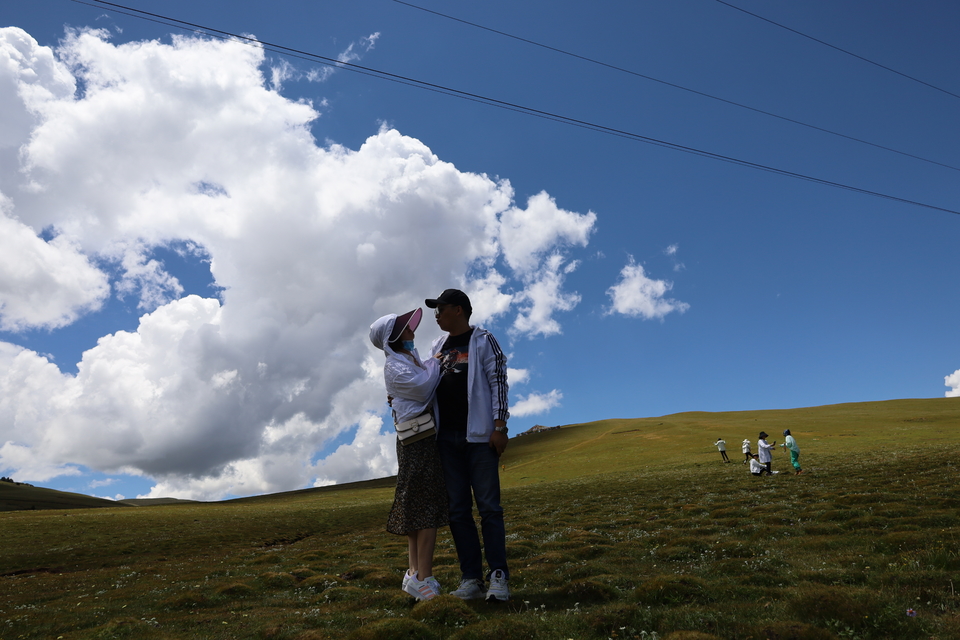 k9FI5ck6DqSlNBnbzesm-8zNXqR2ddxSx22qkFPGY4VNlDL0qdeBvqGztETnj1u_