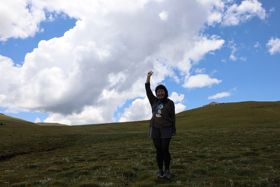 k9FI5ck6DqSlNBnbzesm-xiyxYZJLVaHxBcP5PYc3I7DjPI4WrZj5L9Chh5jv871