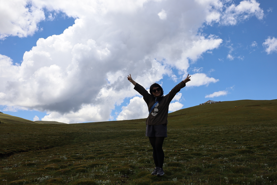 k9FI5ck6DqSlNBnbzesm-3Z_y-k6YKjcRcfvKIrgGPh3LnBzLkJvnMlifSwu-y68